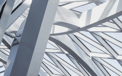 Unternehmernetzwerke lohnen sich – 6 starke Gründe