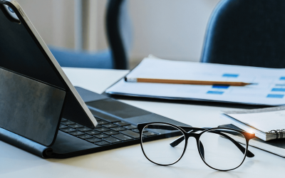 Betriebswirtschaftliches Wissen – Eine tragende Säule des Unternehmenserfolgs