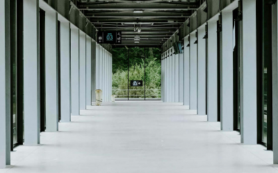 Expertennetzwerk – Die Entlastung für Unternehmer