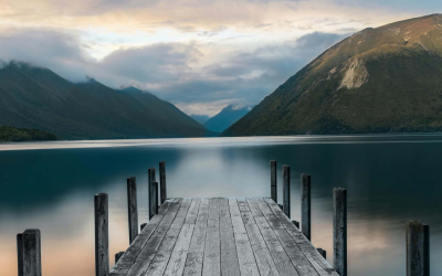 Neujahrsvorsätze – 7 kraftvolle Strategien zur erfolgreichen Umsetzung