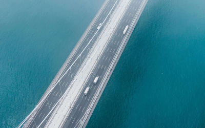 Unternehmer-Mindset – Der Weg zum Erfolg